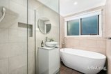 https://images.listonce.com.au/custom/160x/listings/36-mullens-road-vermont-south-vic-3133/897/01967897_img_08.jpg?UVL4BxLntTM