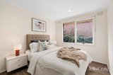 https://images.listonce.com.au/custom/160x/listings/36-mullens-road-vermont-south-vic-3133/897/01967897_img_09.jpg?NkPasOOD1-0