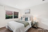 https://images.listonce.com.au/custom/160x/listings/36-mullens-road-vermont-south-vic-3133/897/01967897_img_10.jpg?KMucYZZsNBw