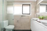 https://images.listonce.com.au/custom/160x/listings/36-mullens-road-vermont-south-vic-3133/897/01967897_img_11.jpg?DTgStxZf544