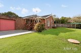 https://images.listonce.com.au/custom/160x/listings/36-mullens-road-vermont-south-vic-3133/897/01967897_img_14.jpg?AYYDNXM3PcY