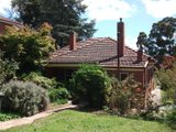 https://images.listonce.com.au/custom/160x/listings/36-myring-street-castlemaine-vic-3450/290/00616290_img_04.jpg?hhCCvmoUuJ4