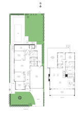 https://images.listonce.com.au/custom/160x/listings/36-nantes-street-newtown-vic-3220/186/01881186_floorplan_01.gif?Iy-mfvL2yFM