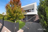 https://images.listonce.com.au/custom/160x/listings/36-nantes-street-newtown-vic-3220/186/01881186_img_01.jpg?eIFZgvC8MKY