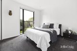 https://images.listonce.com.au/custom/160x/listings/36-nantes-street-newtown-vic-3220/186/01881186_img_08.jpg?U_IX6XXjnc4
