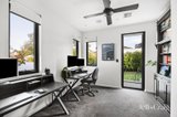 https://images.listonce.com.au/custom/160x/listings/36-nantes-street-newtown-vic-3220/186/01881186_img_14.jpg?3OUiCSDXtl0