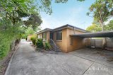 https://images.listonce.com.au/custom/160x/listings/36-new-street-ringwood-vic-3134/987/01894987_img_01.jpg?XEHk8B-G-Gg