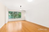 https://images.listonce.com.au/custom/160x/listings/36-new-street-ringwood-vic-3134/987/01894987_img_04.jpg?bYmJa6kpyQE