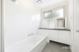https://images.listonce.com.au/custom/160x/listings/36-new-street-ringwood-vic-3134/987/01894987_img_07.jpg?W11As7vazHI