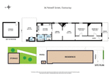 https://images.listonce.com.au/custom/160x/listings/36-newell-street-footscray-vic-3011/672/01717672_floorplan_01.gif?knPPhWDuazc