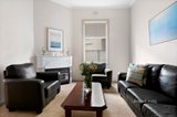 https://images.listonce.com.au/custom/160x/listings/36-newell-street-footscray-vic-3011/672/01717672_img_02.jpg?AmZPG5b9KdY