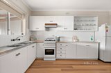 https://images.listonce.com.au/custom/160x/listings/36-newell-street-footscray-vic-3011/672/01717672_img_03.jpg?-70_a72lWyQ