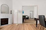 https://images.listonce.com.au/custom/160x/listings/36-newell-street-footscray-vic-3011/672/01717672_img_04.jpg?N0tTv59Phko