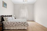 https://images.listonce.com.au/custom/160x/listings/36-newell-street-footscray-vic-3011/672/01717672_img_05.jpg?h9NYoLPc6Q4