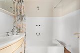 https://images.listonce.com.au/custom/160x/listings/36-newell-street-footscray-vic-3011/672/01717672_img_07.jpg?hohTQuE_W6o
