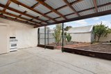 https://images.listonce.com.au/custom/160x/listings/36-newell-street-footscray-vic-3011/672/01717672_img_08.jpg?NTtN6H2eR7k