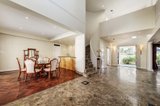 https://images.listonce.com.au/custom/160x/listings/36-newmans-road-templestowe-vic-3106/208/00546208_img_04.jpg?ddvHdT2PU9M