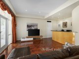 https://images.listonce.com.au/custom/160x/listings/36-newmans-road-templestowe-vic-3106/389/01037389_img_04.jpg?HM9kKJHdW_4