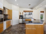 https://images.listonce.com.au/custom/160x/listings/36-newmans-road-templestowe-vic-3106/389/01037389_img_07.jpg?sUOW3_oOEg4