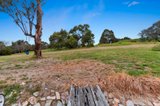 https://images.listonce.com.au/custom/160x/listings/36-norfolk-road-mount-martha-vic-3934/328/01461328_img_21.jpg?KaDQRZkFSYs