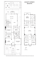 https://images.listonce.com.au/custom/160x/listings/36-nott-street-balwyn-vic-3103/693/01684693_floorplan_01.gif?XWx-qnW-Np4