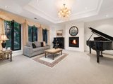 https://images.listonce.com.au/custom/160x/listings/36-nott-street-balwyn-vic-3103/693/01684693_img_02.jpg?3EoswnDfuL4