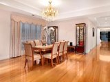 https://images.listonce.com.au/custom/160x/listings/36-nott-street-balwyn-vic-3103/693/01684693_img_03.jpg?hTlDLA9SqgQ