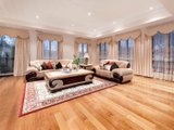 https://images.listonce.com.au/custom/160x/listings/36-nott-street-balwyn-vic-3103/693/01684693_img_04.jpg?J3KYdbTUjzI