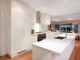 https://images.listonce.com.au/custom/160x/listings/36-nott-street-balwyn-vic-3103/693/01684693_img_05.jpg?y-lvFmpDFP8
