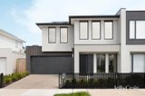 https://images.listonce.com.au/custom/160x/listings/36-nottingham-crescent-thomastown-vic-3074/479/01874479_img_01.jpg?qMCPGo3YB3U