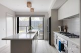 https://images.listonce.com.au/custom/160x/listings/36-nottingham-crescent-thomastown-vic-3074/479/01874479_img_04.jpg?XepouCiWl_0