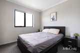 https://images.listonce.com.au/custom/160x/listings/36-nottingham-crescent-thomastown-vic-3074/479/01874479_img_08.jpg?q_Bid0-z6-g