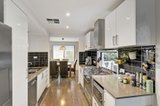 https://images.listonce.com.au/custom/160x/listings/36-oakern-street-mount-waverley-vic-3149/282/00304282_img_04.jpg?hpZFWh7rHd0