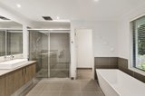 https://images.listonce.com.au/custom/160x/listings/36-oakern-street-mount-waverley-vic-3149/282/00304282_img_07.jpg?CgJLkMrL1U0