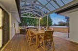 https://images.listonce.com.au/custom/160x/listings/36-oakern-street-mount-waverley-vic-3149/282/00304282_img_10.jpg?jm1QRrqRg4E