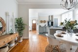 https://images.listonce.com.au/custom/160x/listings/36-oamaru-street-northcote-vic-3070/228/00798228_img_02.jpg?aEIB6t-If6M