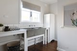 https://images.listonce.com.au/custom/160x/listings/36-oamaru-street-northcote-vic-3070/228/00798228_img_09.jpg?Y4nLbA1uefY