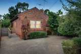 https://images.listonce.com.au/custom/160x/listings/36-omama-road-murrumbeena-vic-3163/347/01192347_img_01.jpg?jcVCNi8kfTg