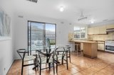 https://images.listonce.com.au/custom/160x/listings/36-orchard-street-kilsyth-vic-3137/692/01503692_img_05.jpg?dN4hX0TJPf8