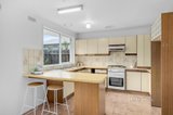 https://images.listonce.com.au/custom/160x/listings/36-orchard-street-kilsyth-vic-3137/692/01503692_img_06.jpg?8D-VRbwwGns