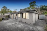 https://images.listonce.com.au/custom/160x/listings/36-orchard-street-kilsyth-vic-3137/692/01503692_img_11.jpg?yk8Ix-fW8-w