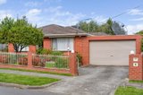 https://images.listonce.com.au/custom/160x/listings/36-oregon-drive-donvale-vic-3111/059/01571059_img_02.jpg?iGtBRFryYlI