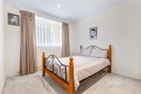 https://images.listonce.com.au/custom/160x/listings/36-oregon-drive-donvale-vic-3111/059/01571059_img_09.jpg?2eFO_Gz-UXA