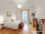 https://images.listonce.com.au/custom/160x/listings/36-ormond-road-elwood-vic-3184/606/01087606_img_06.jpg?0pR9Fa4-eII