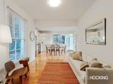 https://images.listonce.com.au/custom/160x/listings/36-ormond-road-elwood-vic-3184/606/01087606_img_09.jpg?4_5nDGetLPI