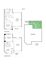 https://images.listonce.com.au/custom/160x/listings/36-osborne-grove-preston-vic-3072/619/01889619_floorplan_01.gif?b8FvP7ecdCg