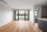 https://images.listonce.com.au/custom/160x/listings/36-osborne-grove-preston-vic-3072/619/01889619_img_03.jpg?UG2wcTOWhRs