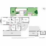 https://images.listonce.com.au/custom/160x/listings/36-owen-street-mitcham-vic-3132/905/01684905_floorplan_01.gif?J-qiuj5NXgI