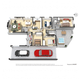 https://images.listonce.com.au/custom/160x/listings/36-owen-street-mitcham-vic-3132/905/01684905_floorplan_02.gif?UlG1bQBDVI4