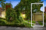 https://images.listonce.com.au/custom/160x/listings/36-owen-street-mitcham-vic-3132/905/01684905_img_01.jpg?FWbDalBlAB4